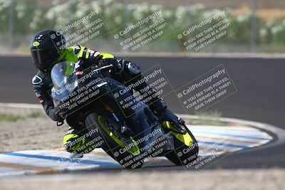 media/Sep-05-2025-CRA (Fri) [[b1fe00145a]]/145pm (Turn 9)/